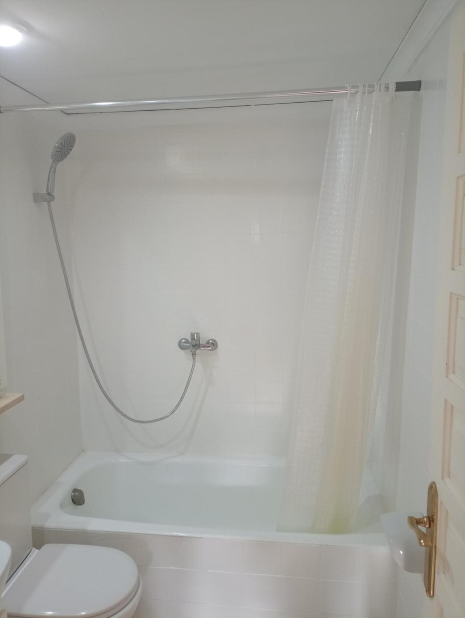 Alojamiento Con Piscina Y Chiringuito Denia Room photo